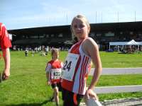 2014.06.07 - Bergmarathon Bad Harzburg-19